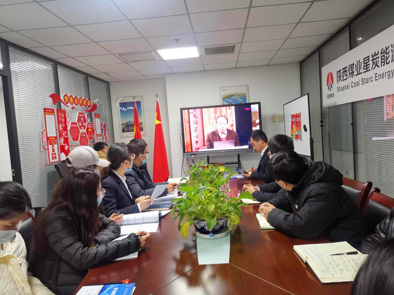 圖片6.png 圖片6.png