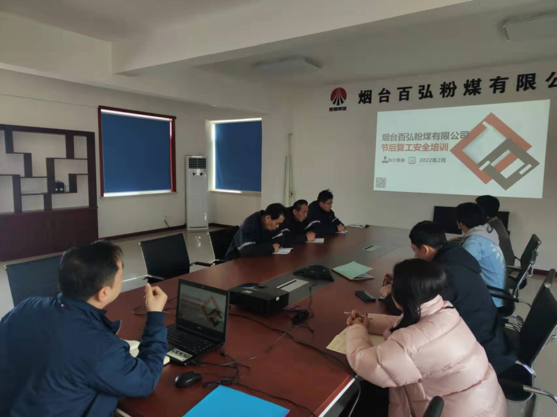 圖片7.png 圖片7.png