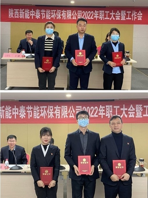 圖片 9.png 圖片 9.png