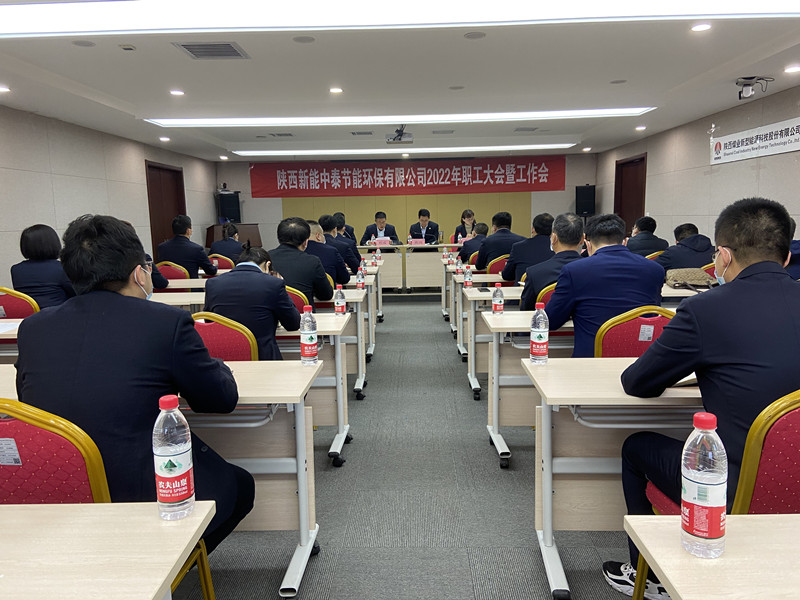 74d0d2887c1b27b4c8a1ee5b16e1ef0.jpg 74d0d2887c1b27b4c8a1ee5b16e1ef0.jpg