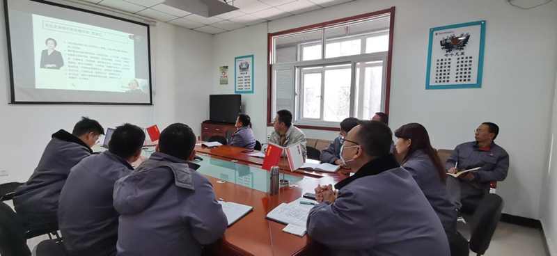 圖片1.png 圖片1.png