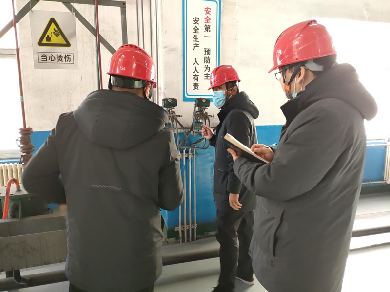 圖片 2.png 圖片 2.png