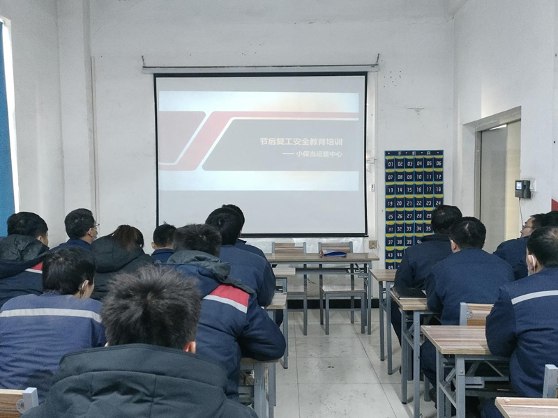 圖片 1.png 圖片 1.png