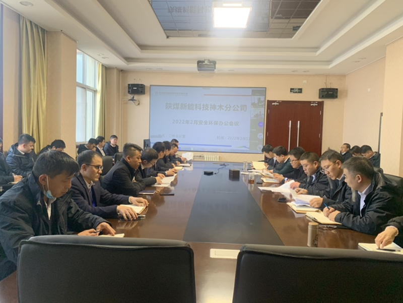 圖片 1.png 圖片 1.png