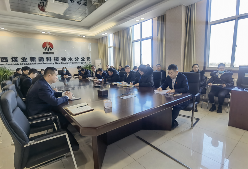 圖片 2.png 圖片 2.png