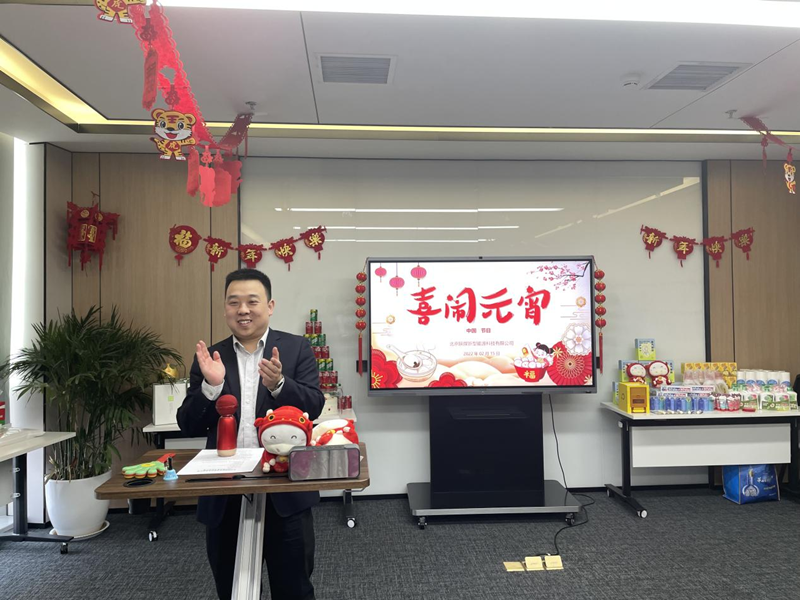 圖片 1.png 圖片 1.png