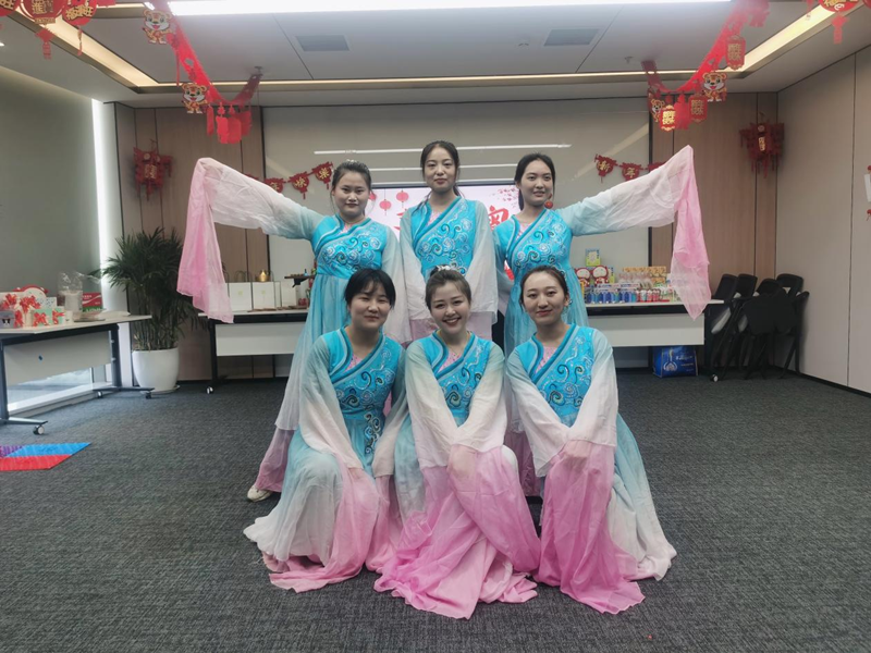 圖片 2.png 圖片 2.png