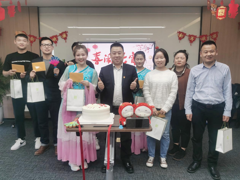 圖片 3.png 圖片 3.png