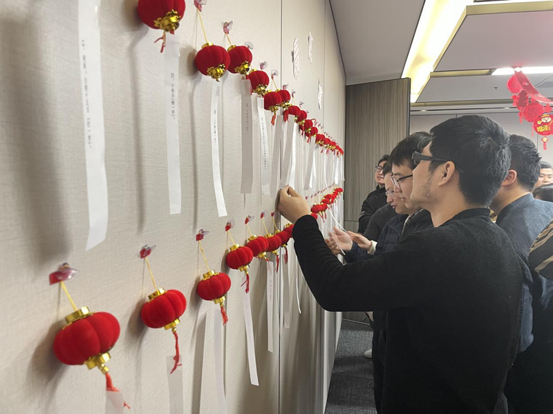 圖片 4.png 圖片 4.png