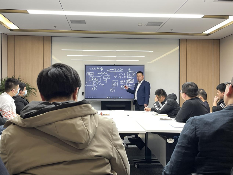 圖片 2.png 圖片 2.png