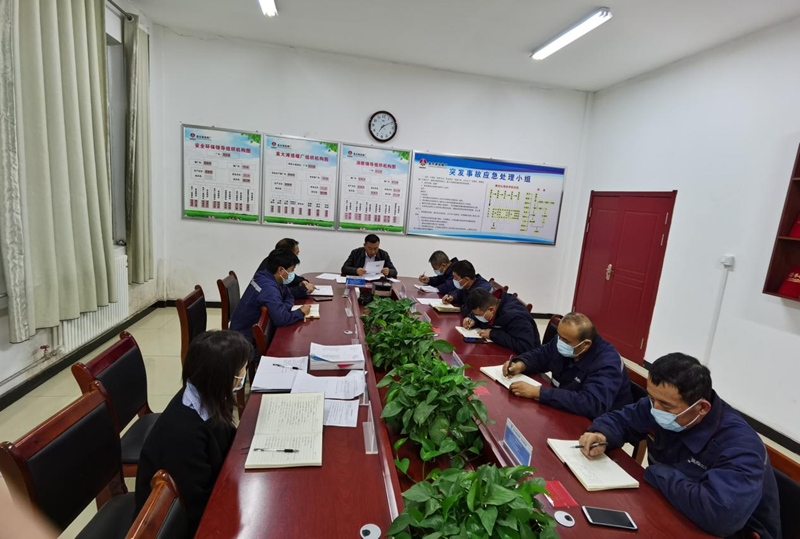 圖片 3.png 圖片 3.png