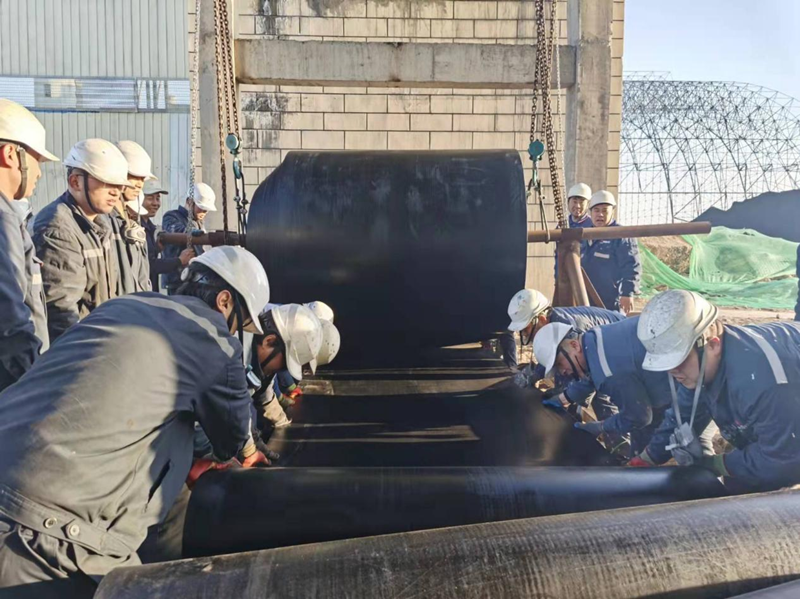 圖片 4.png 圖片 4.png