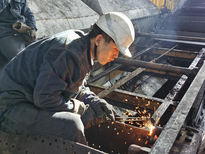 圖片 1.png 圖片 1.png