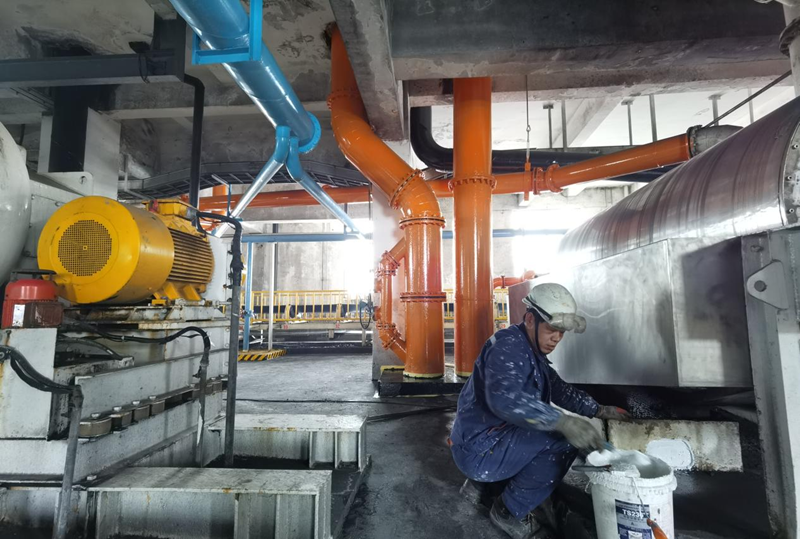 圖片 5.png 圖片 5.png