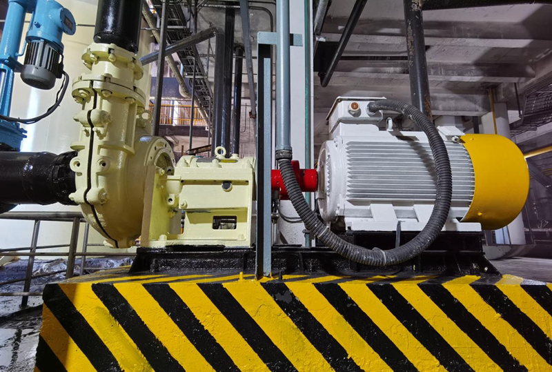 圖片 6.png 圖片 6.png