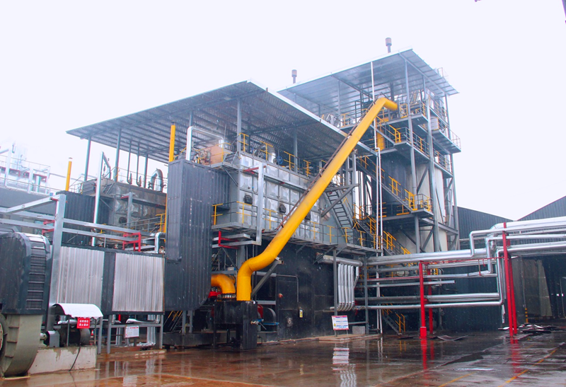 圖片 4.png 圖片 4.png