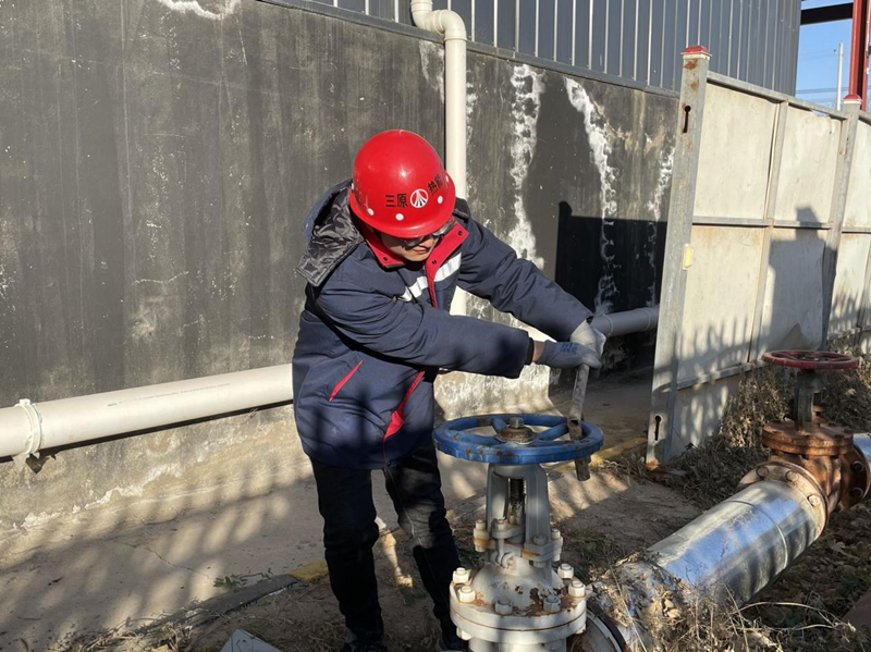 圖片 1.png 圖片 1.png