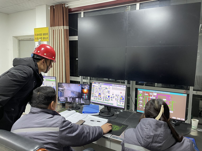 圖片 3.png 圖片 3.png