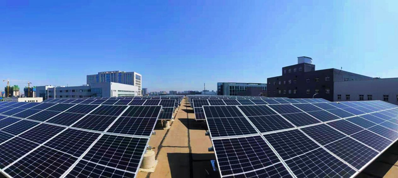 圖片 3.png 圖片 3.png