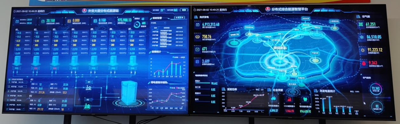 圖片 4.png 圖片 4.png