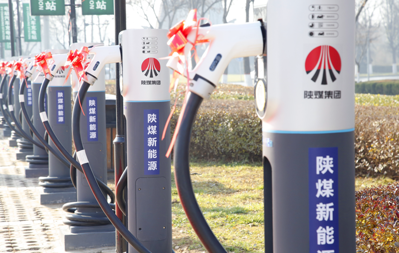 圖片 5.png 圖片 5.png