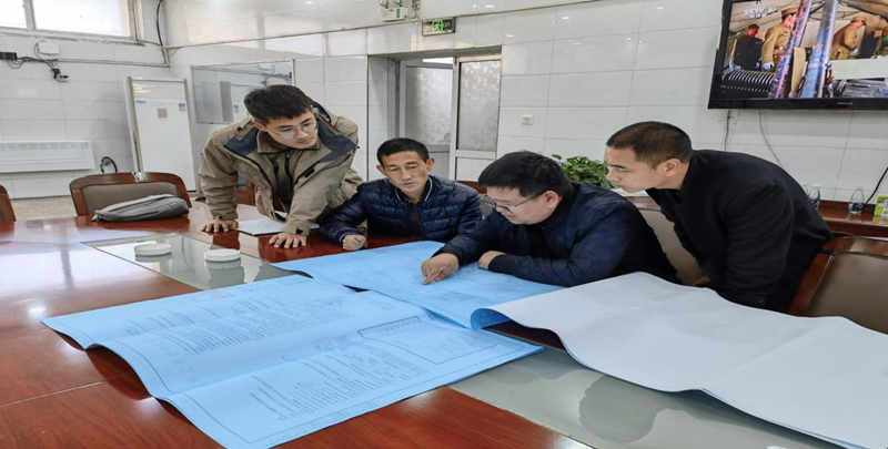 圖片 6.png 圖片 6.png