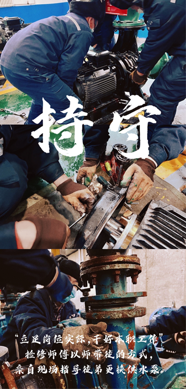 圖片 1.png 圖片 1.png