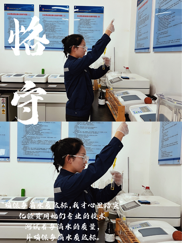 圖片 2.png 圖片 2.png
