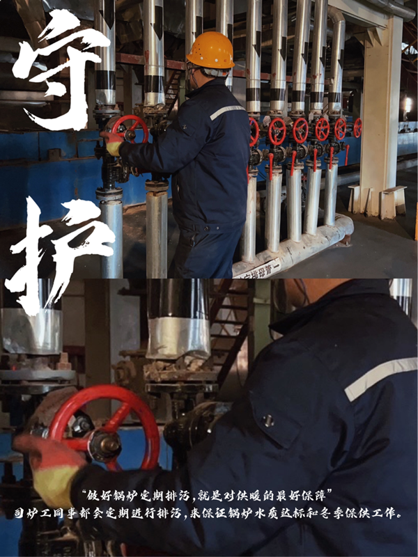 圖片 5.png 圖片 5.png