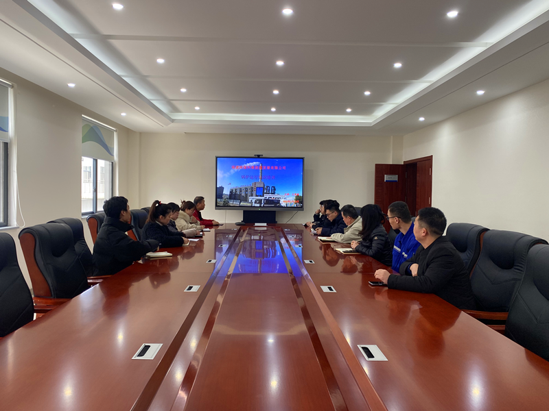 福建科維公司“陜科能源大講堂”新年開(kāi)課啦-配圖.png 福建科維公司“陜科能源大講堂”新年開(kāi)課啦-配圖.png