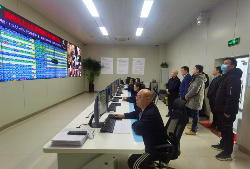 北京新能科技公司赴國能集團國電山東-配圖1.png 北京新能科技公司赴國能集團國電山東-配圖1.png