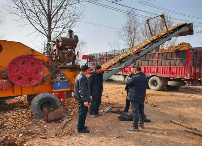 生物質(zhì)公司開(kāi)展關(guān)中片區原料供應摸底調研-配圖.png 生物質(zhì)公司開(kāi)展關(guān)中片區原料供應摸底調研-配圖.png