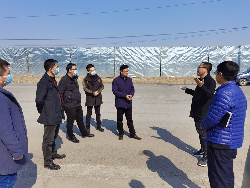 圖片 3.png 圖片 3.png