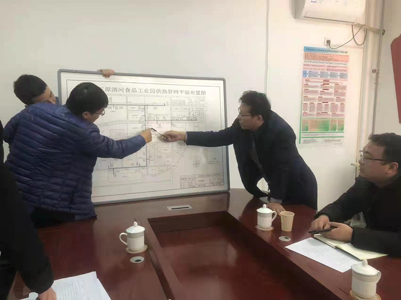 圖片 4.png 圖片 4.png