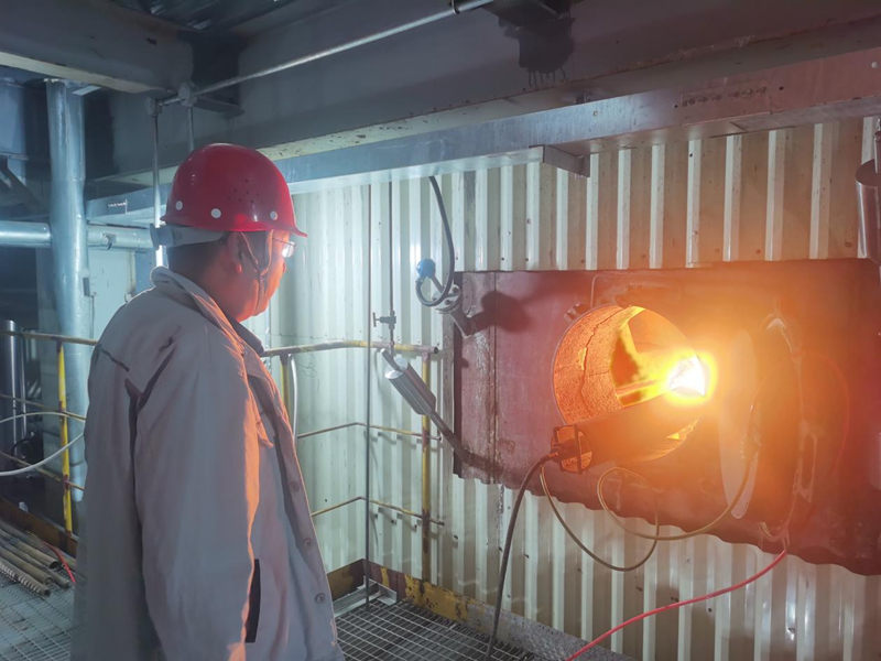 圖片 1.png 圖片 1.png