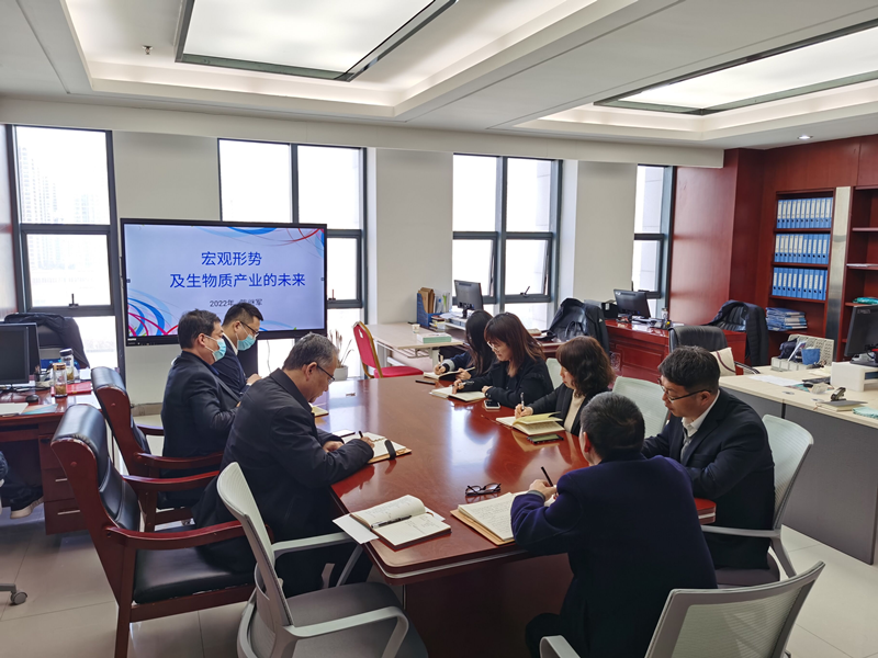 圖片 1.png 圖片 1.png