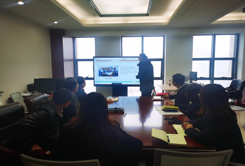 圖片 4.png 圖片 4.png