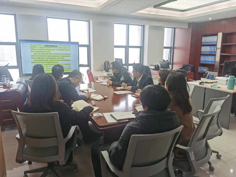 圖片 6.png 圖片 6.png