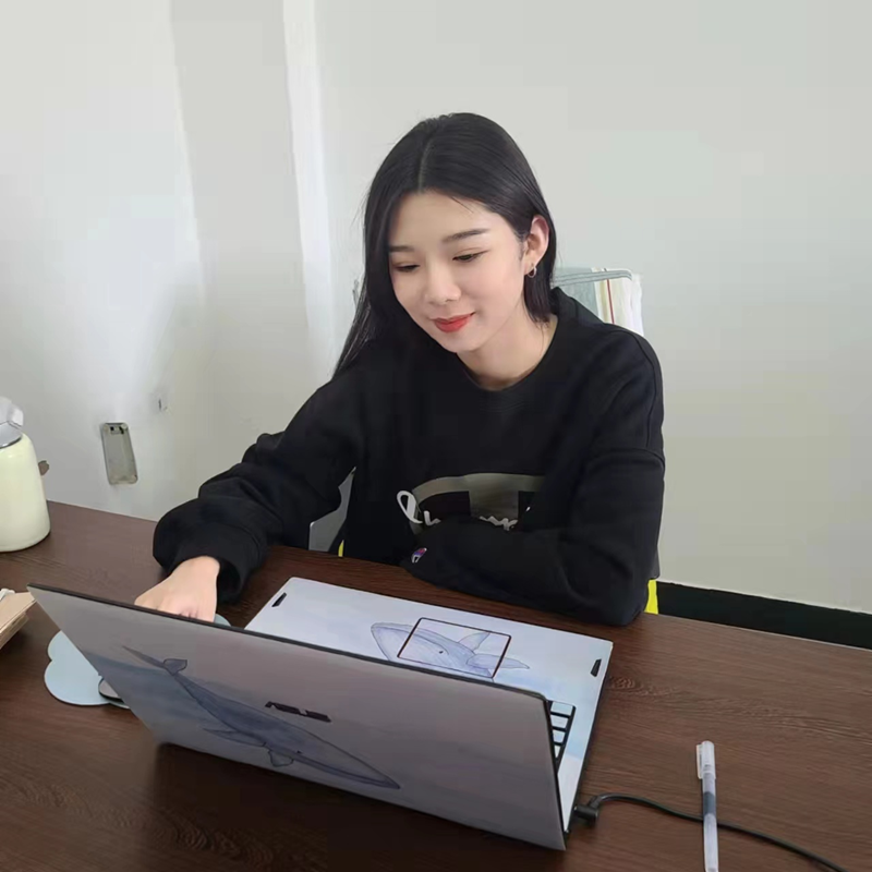 圖片 5.png 圖片 5.png