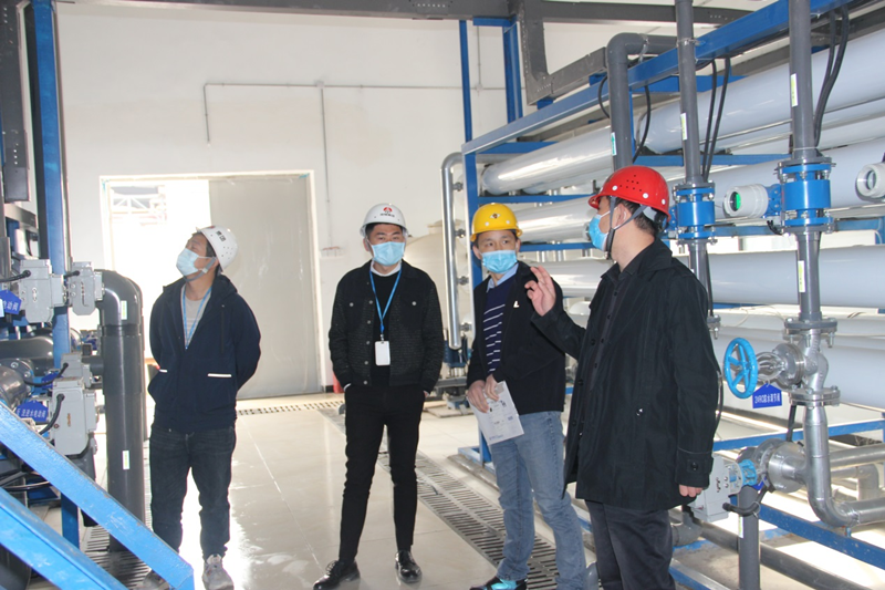 圖片 1.png 圖片 1.png