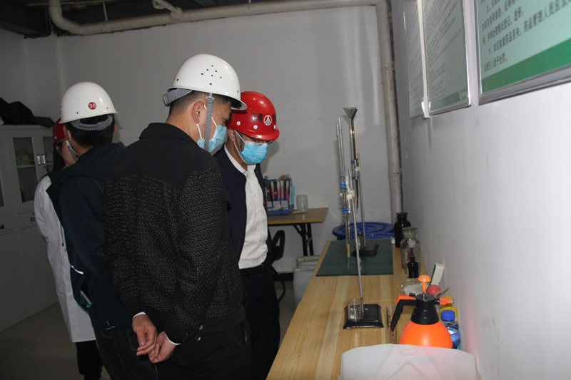 圖片 2.png 圖片 2.png