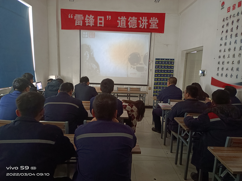 圖片 1.png 圖片 1.png