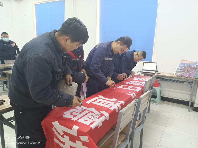 圖片 2.png 圖片 2.png