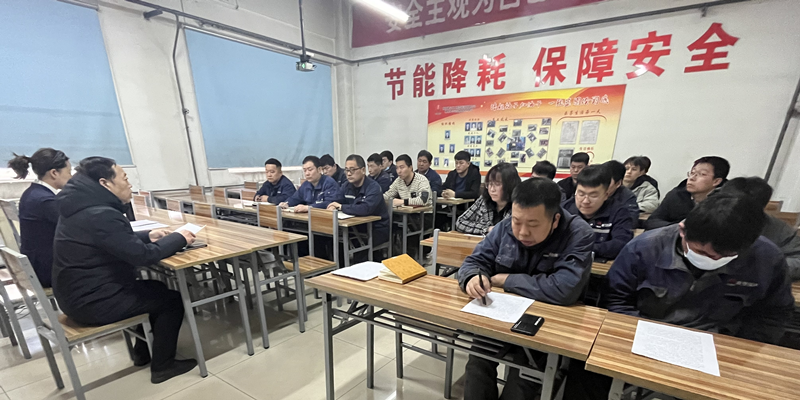 圖片 4.png 圖片 4.png