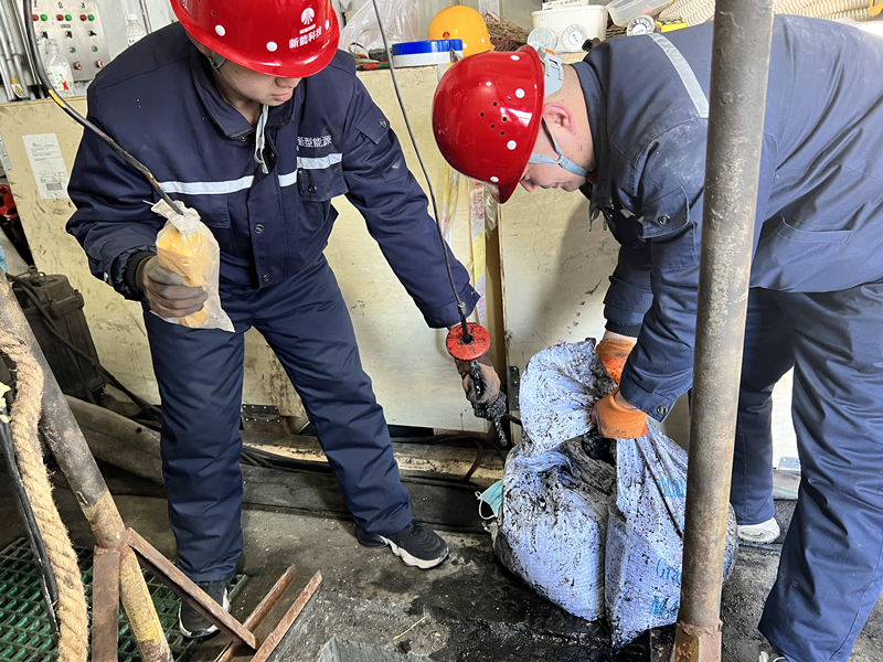 圖片 1.png 圖片 1.png