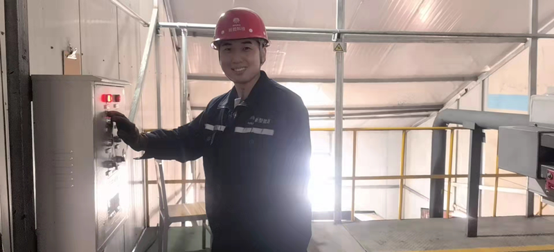 圖片 3.png 圖片 3.png