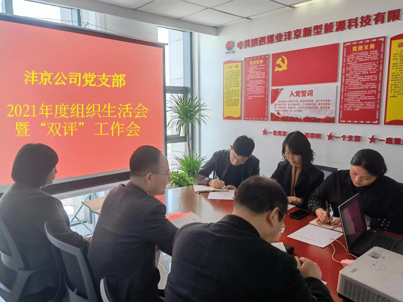 圖片 1.png 圖片 1.png
