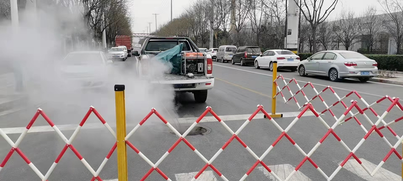 圖片 1.png 圖片 1.png