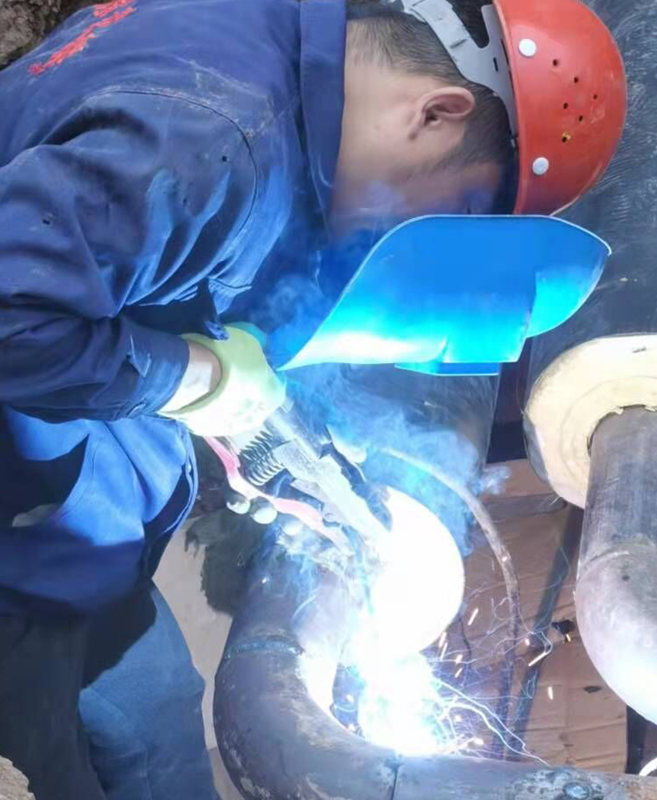 圖片 2.png 圖片 2.png