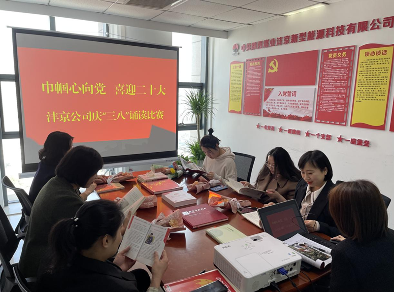 圖片 1.png 圖片 1.png